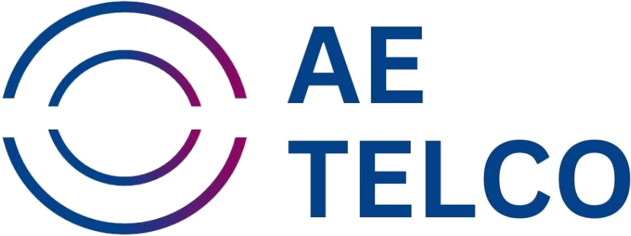 AE TELCO