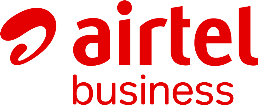 AIRTEL