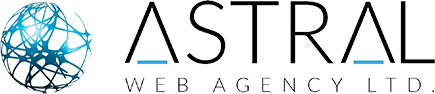 ASTRAL