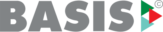 BASIS Member