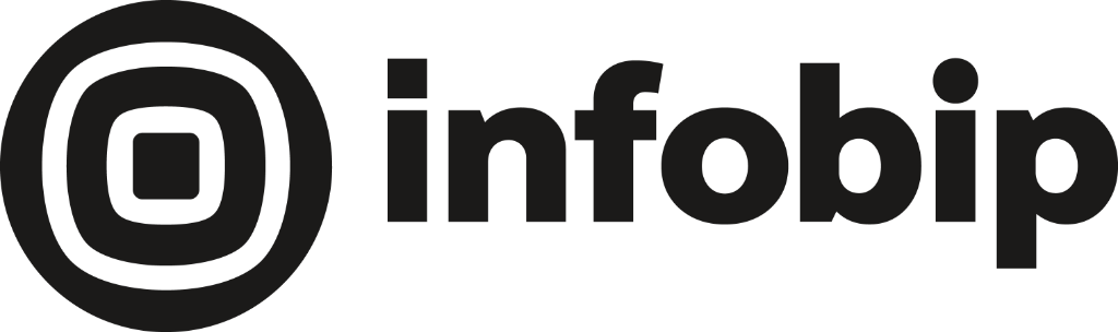 INFOBIP