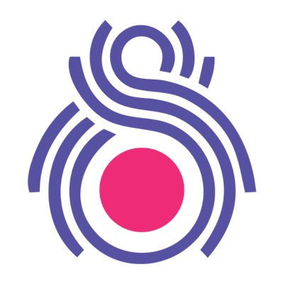 Air Spider Watermark