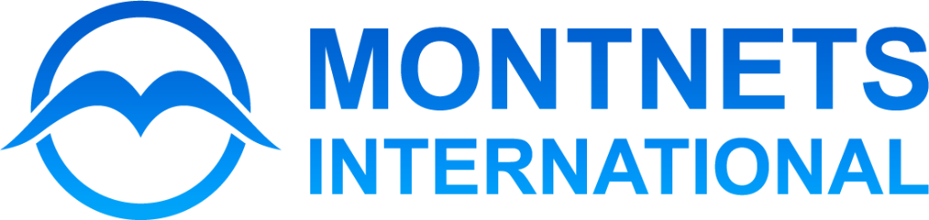 MONTNETS