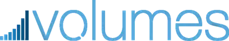 VOLUMES