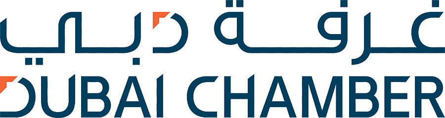 Dubai Chamber Member
