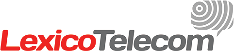 LEXICO TELECOM