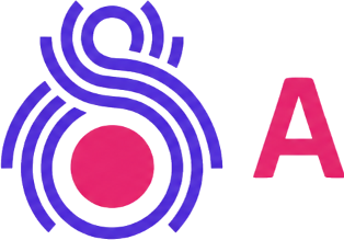 Air Spider Watermark
