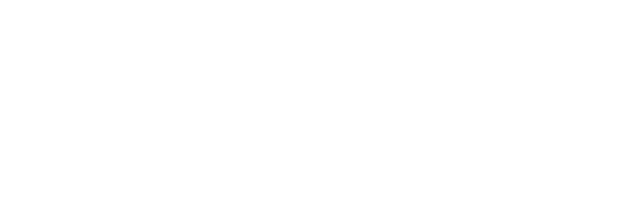 AIR%20SPIDER